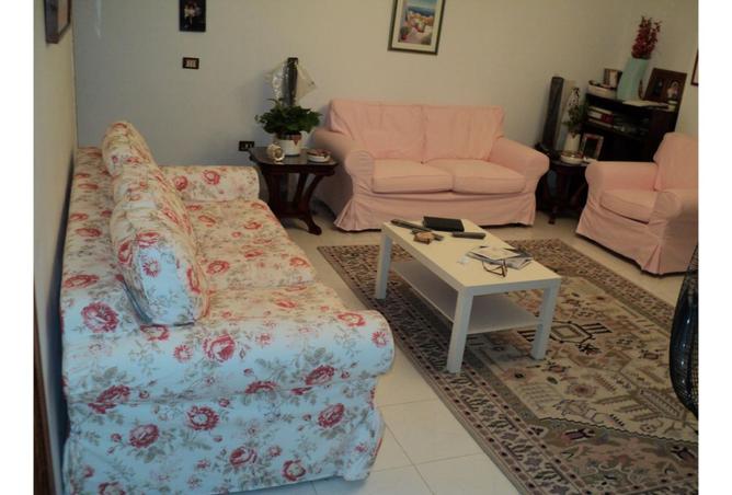 8345488 - Property Main Image