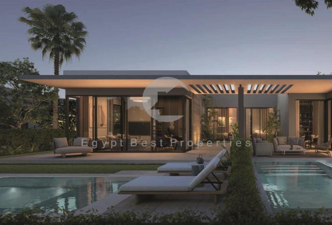 8173108 - Property Image 3