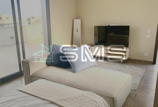7907875 - Property Main Image