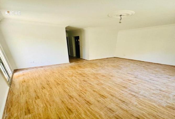 8380049 - صورة العقار 2