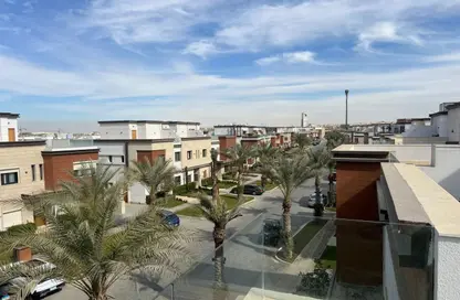 فيلا - 7 غرف نوم - 4 حمامات للبيع في ازار - كمبوندات التجمع الخامس - التجمع الخامس - مدينة القاهرة الجديدة - القاهرة فيلا - 7 غرف نوم - 4 حمامات للبيع في ازار - كمبوندات التجمع الخامس - التجمع الخامس - مدينة القاهرة الجديدة - القاهرة