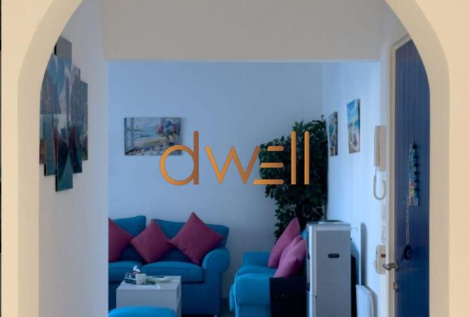 7910601 - Property Image 2