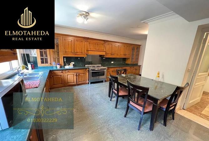 8429153 - صورة العقار 3