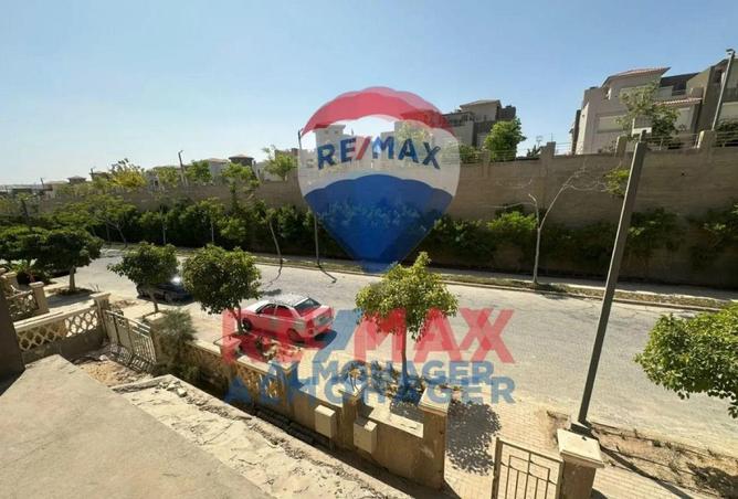 8504976 - صورة العقار 3