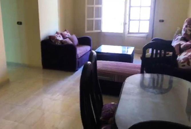7082651 - صورة العقار 3