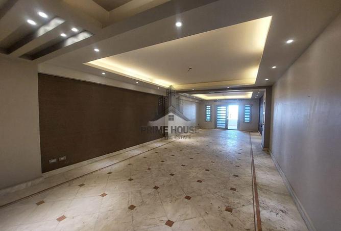 8544687 - صورة العقار 3