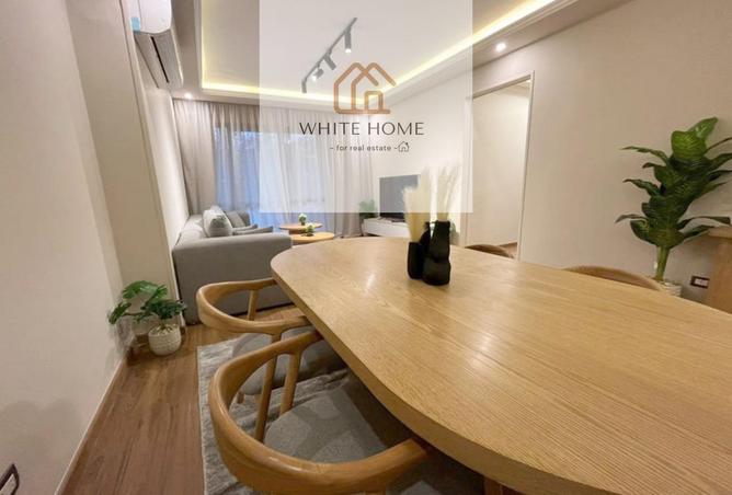 8013856 - Property Image 3