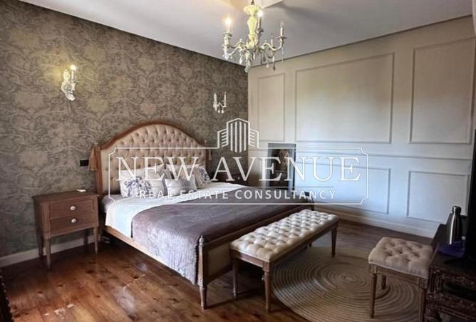 8466234 - Property Image 3