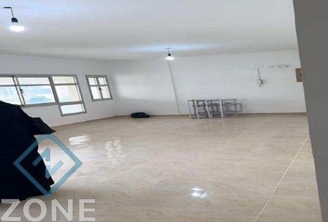 8144278 - الصورة الرئيسية للعقار