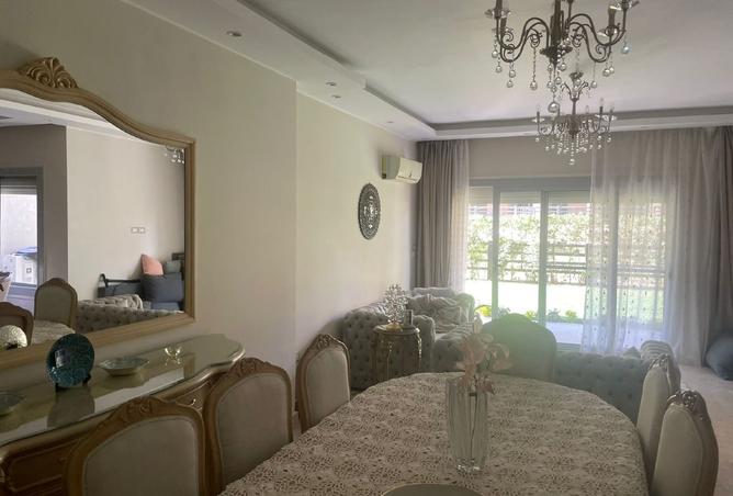 8073667 - Property Image 3