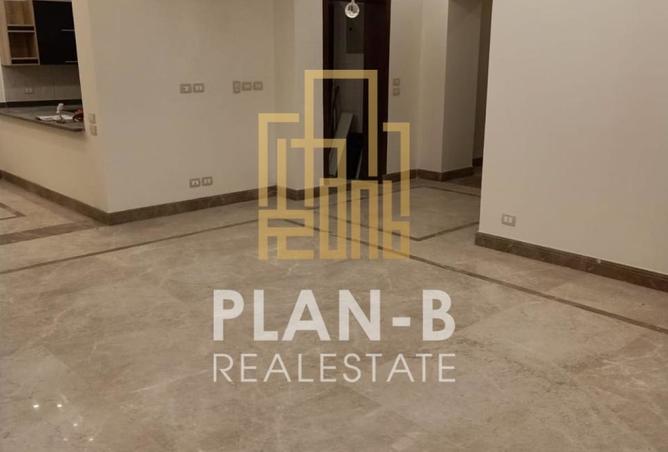 8432467 - صورة العقار 3