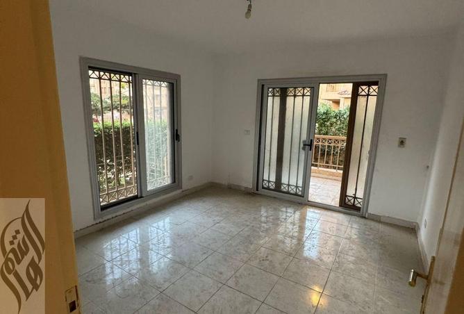 8185368 - الصورة الرئيسية للعقار