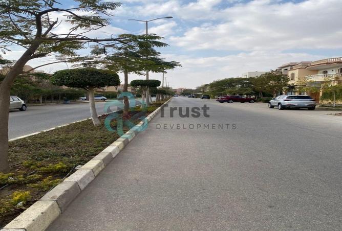 6876454 - Property Main Image