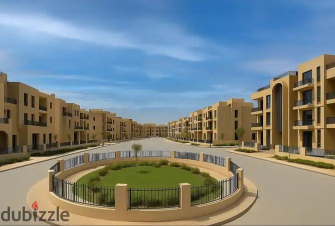 8115113 - صورة العقار 2