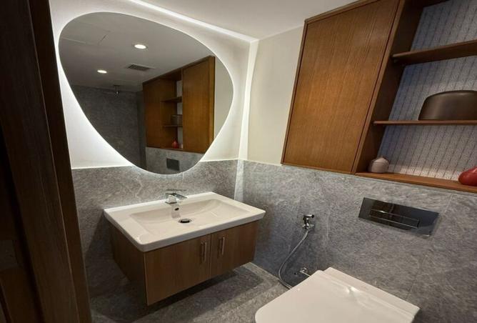 8088488 - Property Image 3