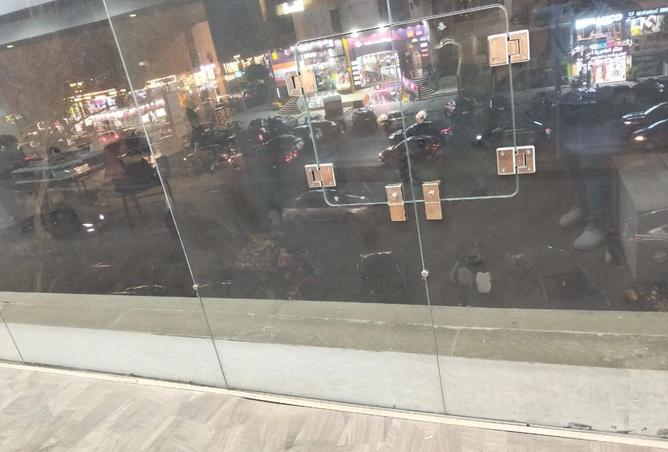 8223036 - Property Image 2