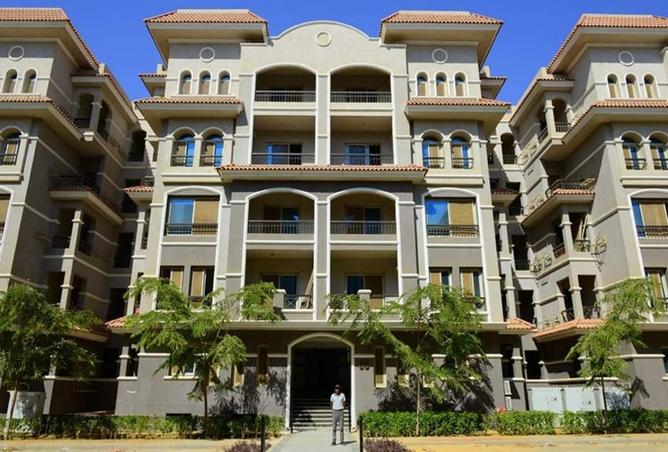 8163498 - صورة العقار 3