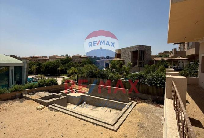 7945971 - صورة العقار 3