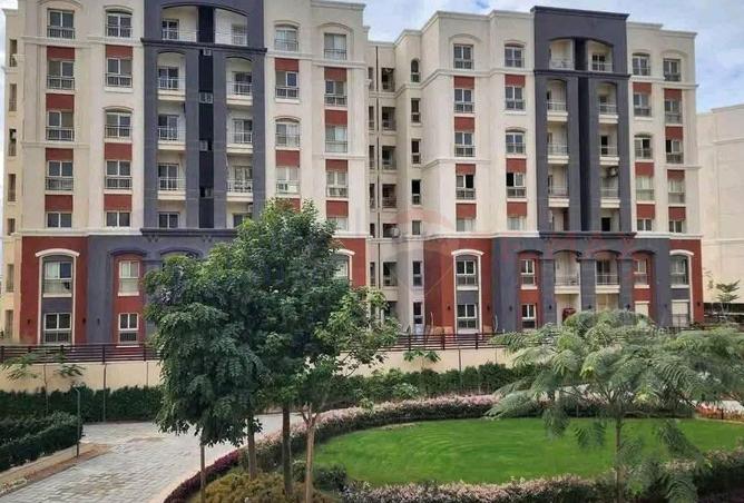 8427279 - Property Image 2