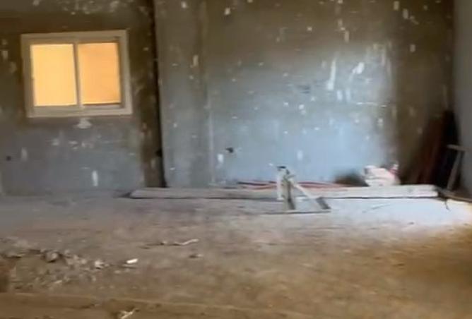 8473435 - Property Image 3