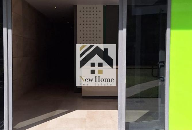 7457119 - Property Image 2