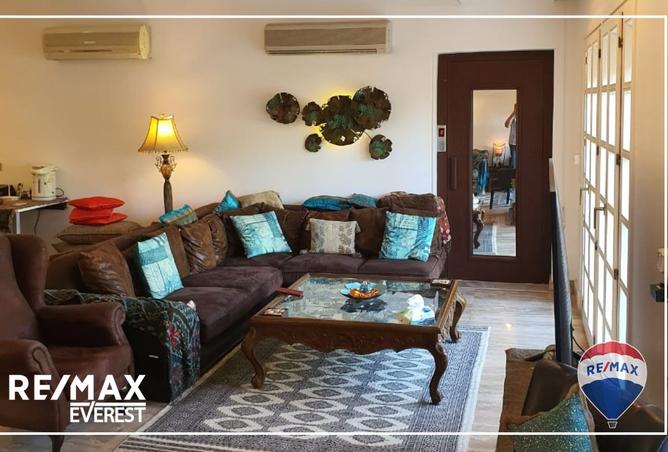 8241969 - صورة العقار 3