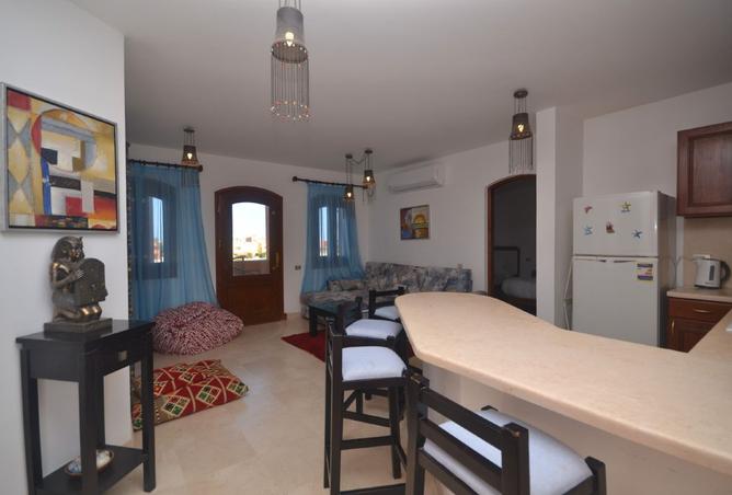8028792 - صورة العقار 3