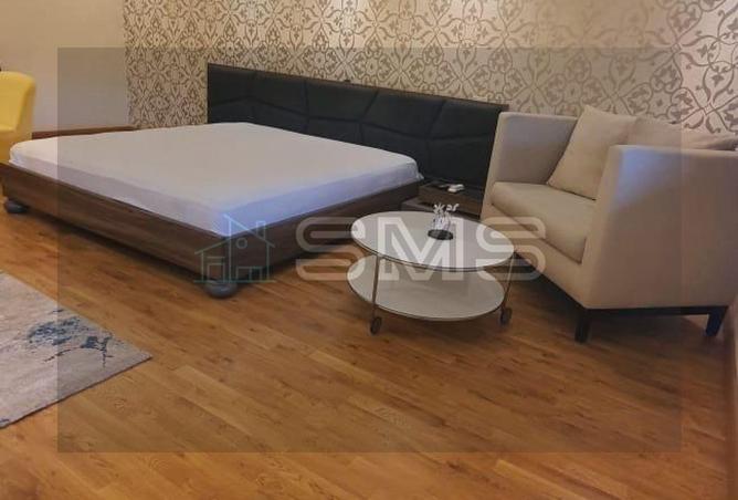 8204252 - Property Image 3