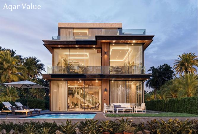 8171509 - صورة العقار 3