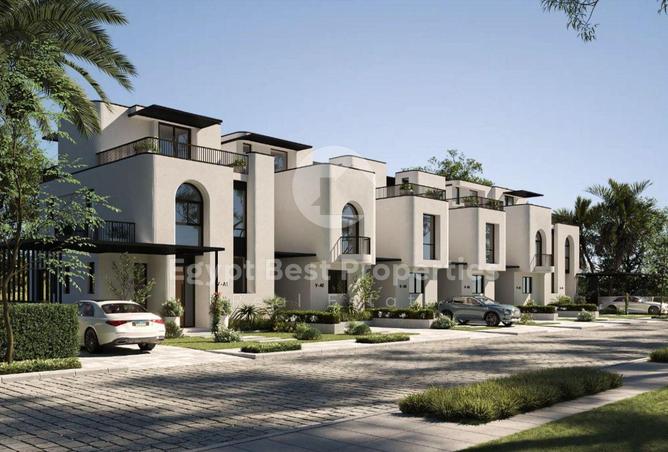 8543072 - Property Main Image