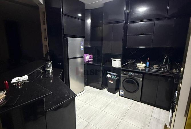 8179255 - Property Image 2