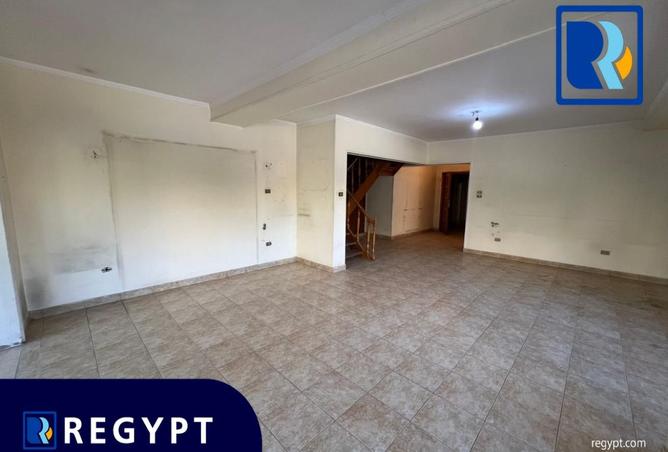 8517178 - Property Image 3