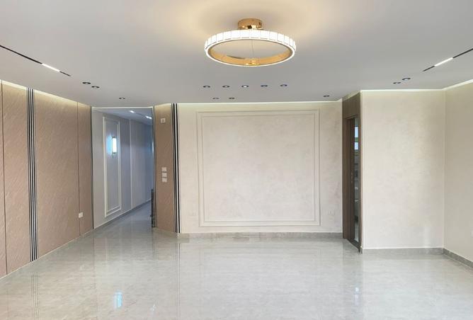 8427216 - صورة العقار 3