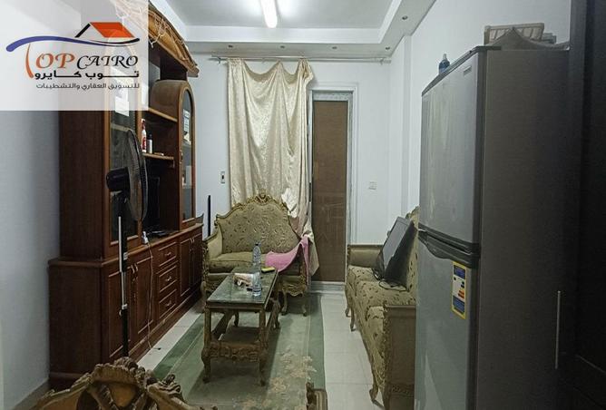 8486601 - Property Image 2