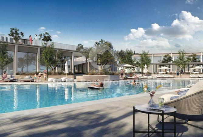 8362314 - صورة العقار 3