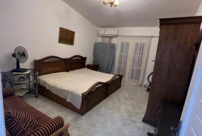 8202284 - Property Image 2