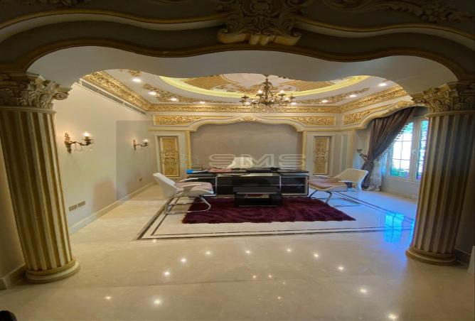 7982966 - Property Image 3