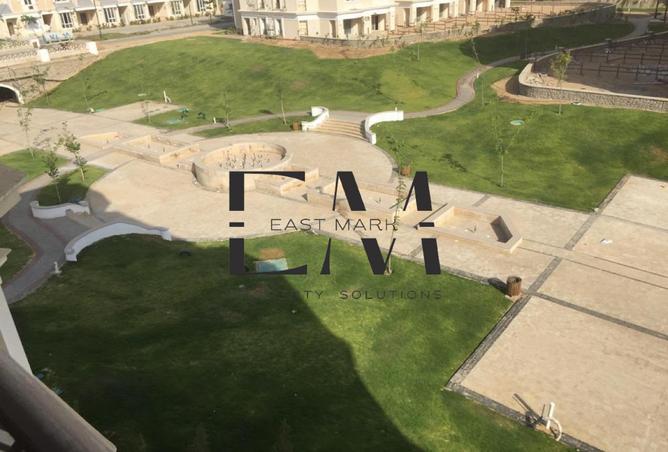 8142333 - Property Main Image