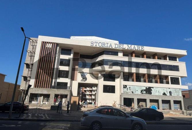 8465277 - Property Image 2