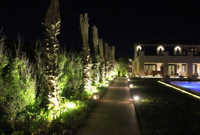 8230045 - صورة العقار 3