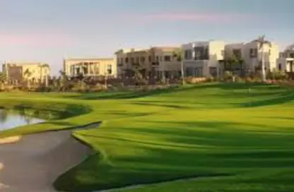 شقة - 3 غرف نوم - 3 حمامات للايجار في غرب الجولف - كمبوندات القطامية - القطامية - مدينة القاهرة الجديدة - القاهرة شقة - 3 غرف نوم - 3 حمامات للايجار في غرب الجولف - كمبوندات القطامية - القطامية - مدينة القاهرة الجديدة - القاهرة