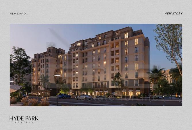 8245556 - Property Image 2