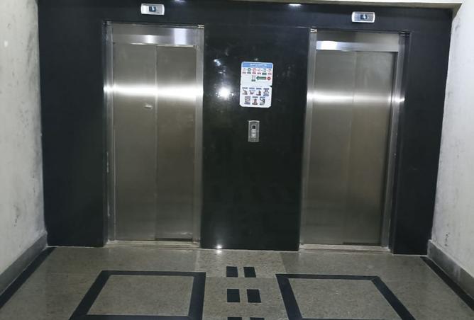 8241866 - Property Main Image