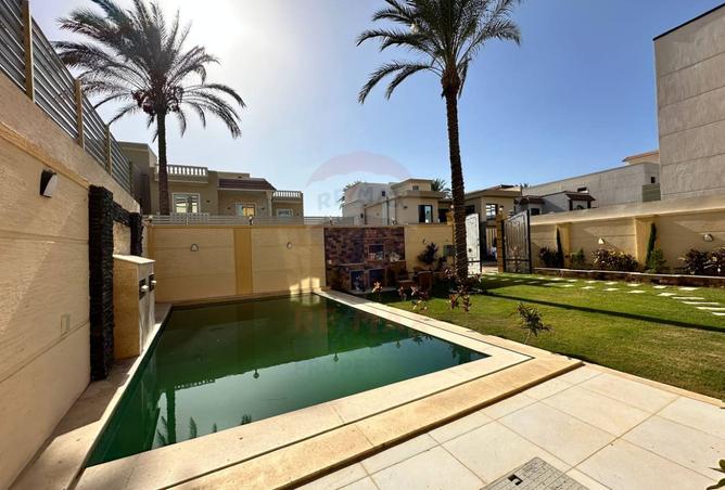 8277297 - صورة العقار 2