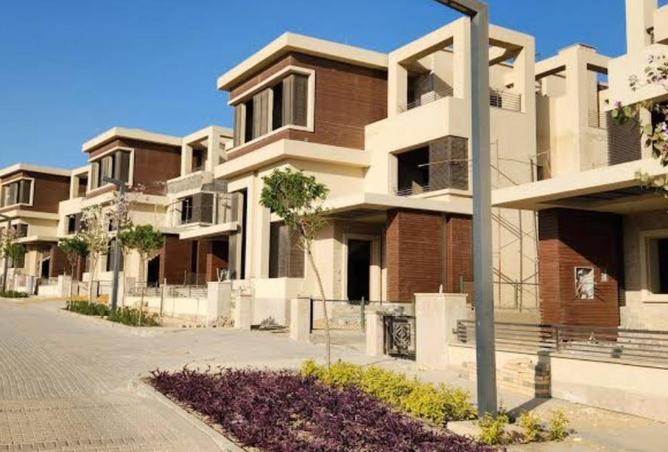 7926455 - الصورة الرئيسية للعقار