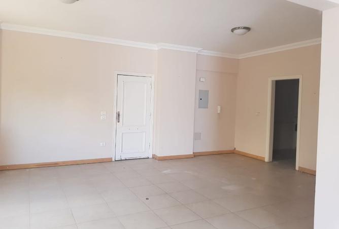 8334306 - Property Image 2