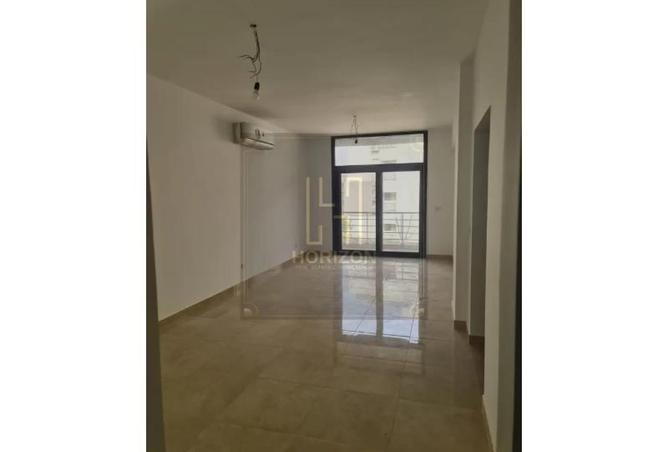 7925524 - صورة العقار 3