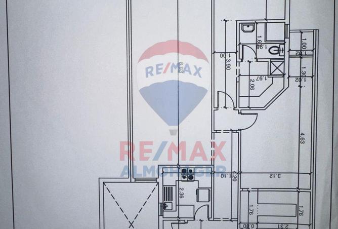 8316939 - صورة العقار 2