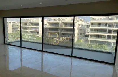 Penthouse - 4 Bedrooms - 4 Bathrooms for rent in Lake View Residence - 5th Settlement Compounds - The 5th Settlement - New Cairo City - Cairo Penthouse - 4 Bedrooms - 4 Bathrooms for rent in Lake View Residence - 5th Settlement Compounds - The 5th Settlement - New Cairo City - Cairo