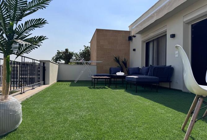 8239350 - صورة العقار 3